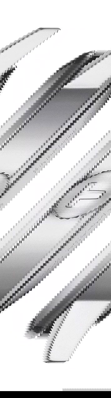 Tissot Classic Dream Swissmatic - View 2