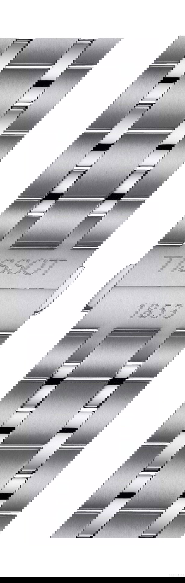 Tissot Couturier - View 3