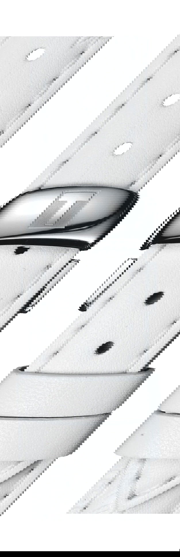 Tissot Dressport - View 2