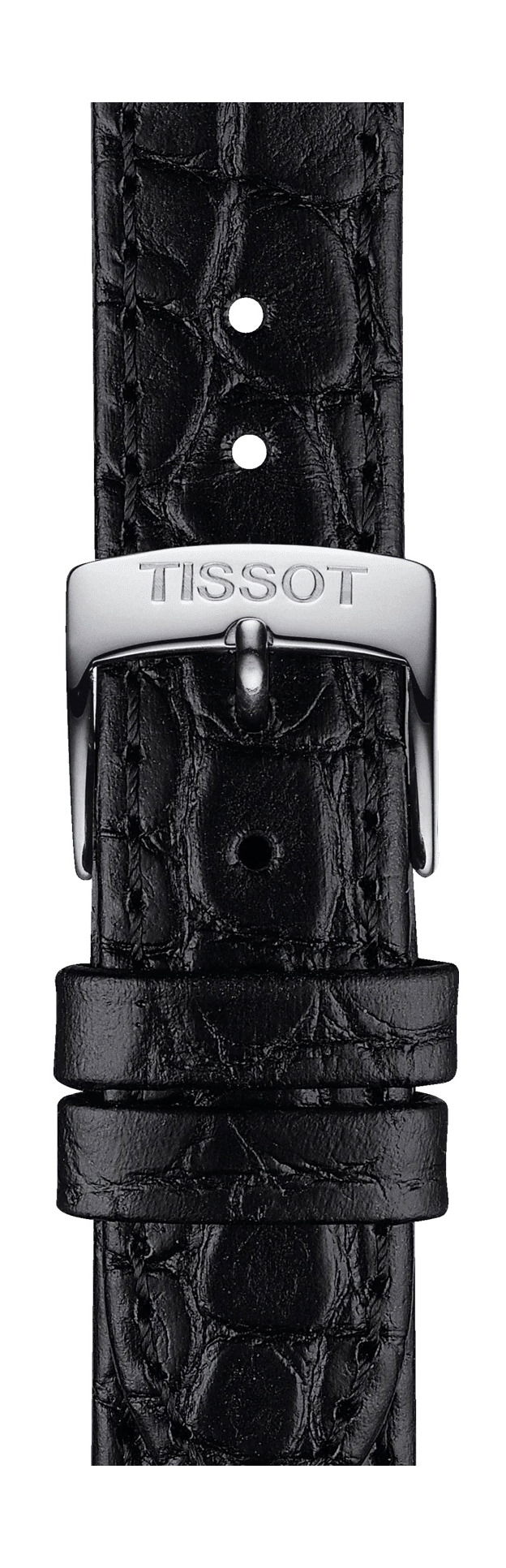 Tissot Everytime Small - View 2