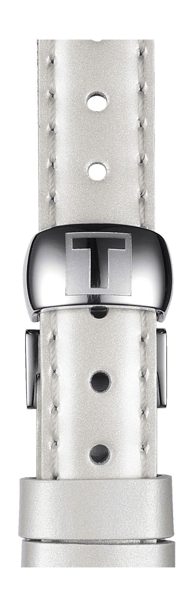 Tissot Flamingo - View 2