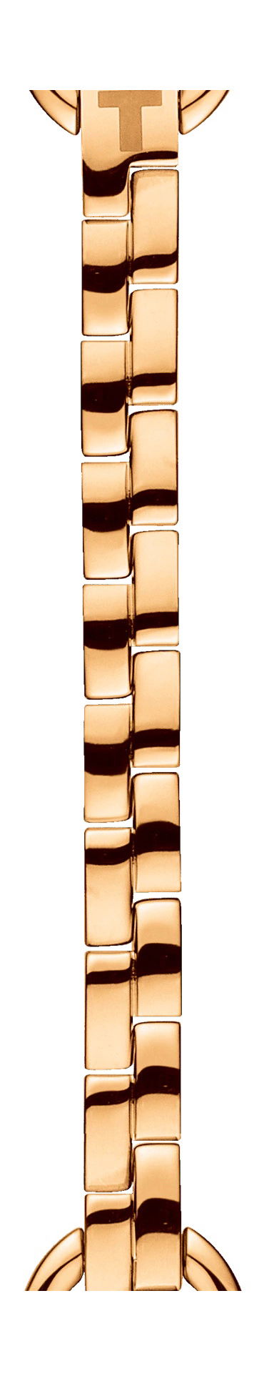 Tissot Flamingo - View 2