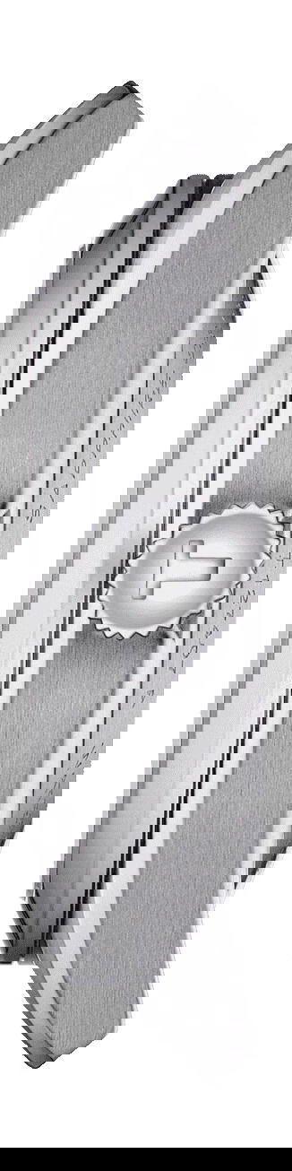 Tissot Gentleman Powermatic 80 Silicium - View 3