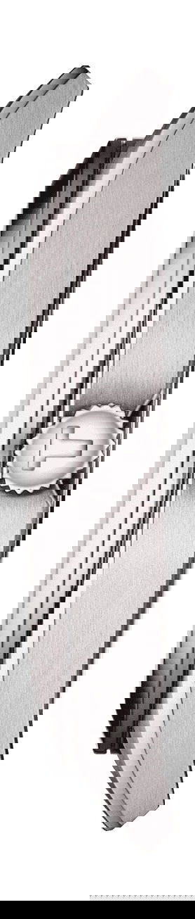 Tissot Gentleman - View 3
