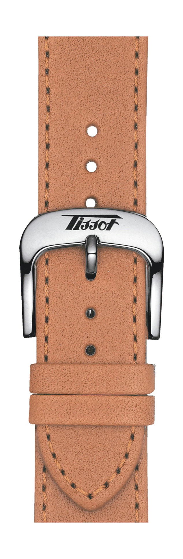Tissot Heritage Visodate - View 2
