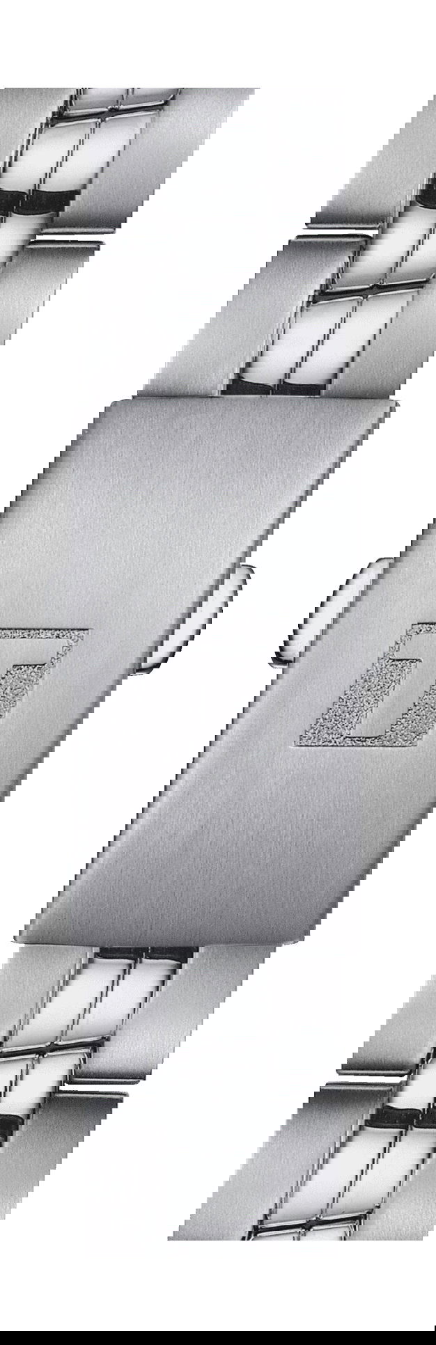 Tissot PR 100 Lady - View 2