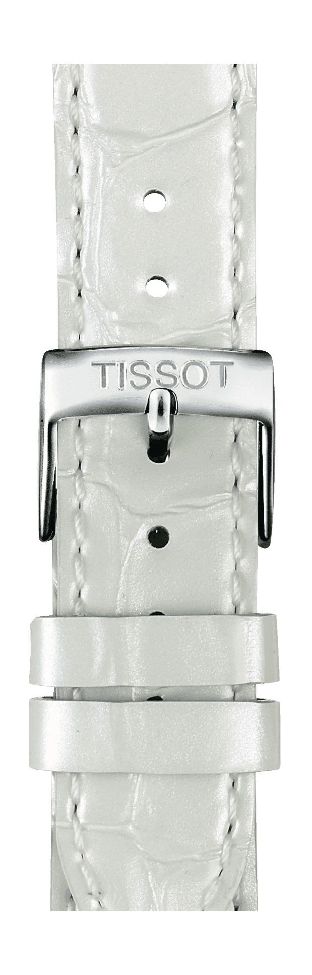 Tissot PR 100 Lady - View 2