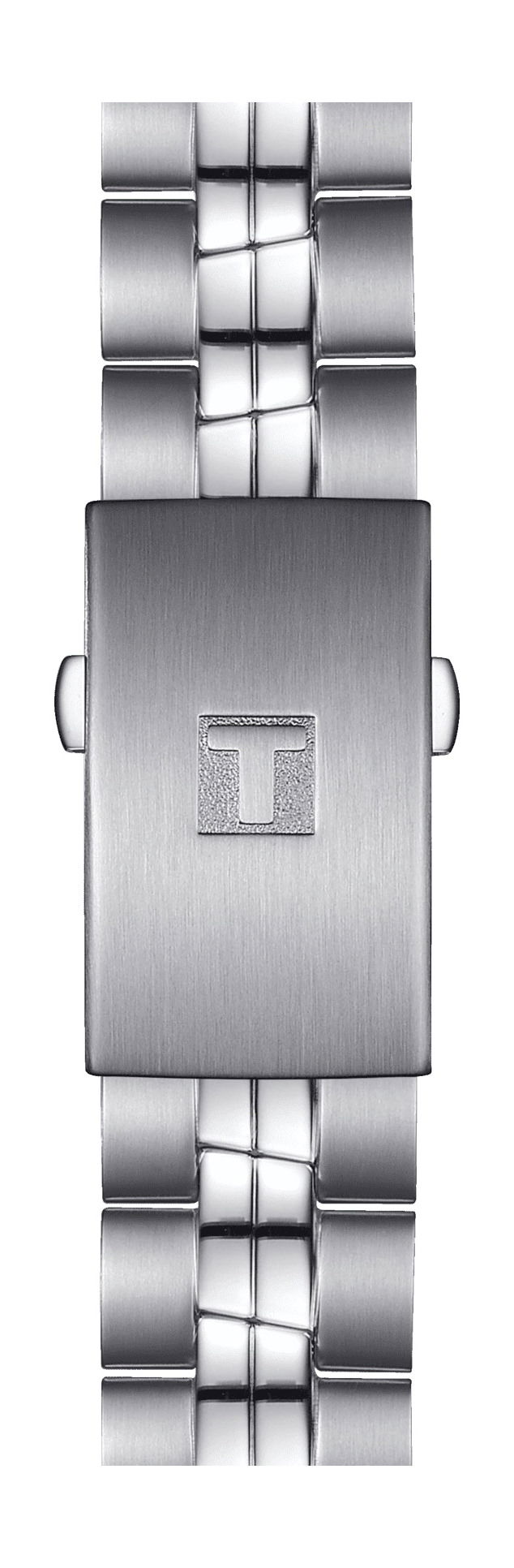 Tissot PR 100 Powermatic 80 - View 2