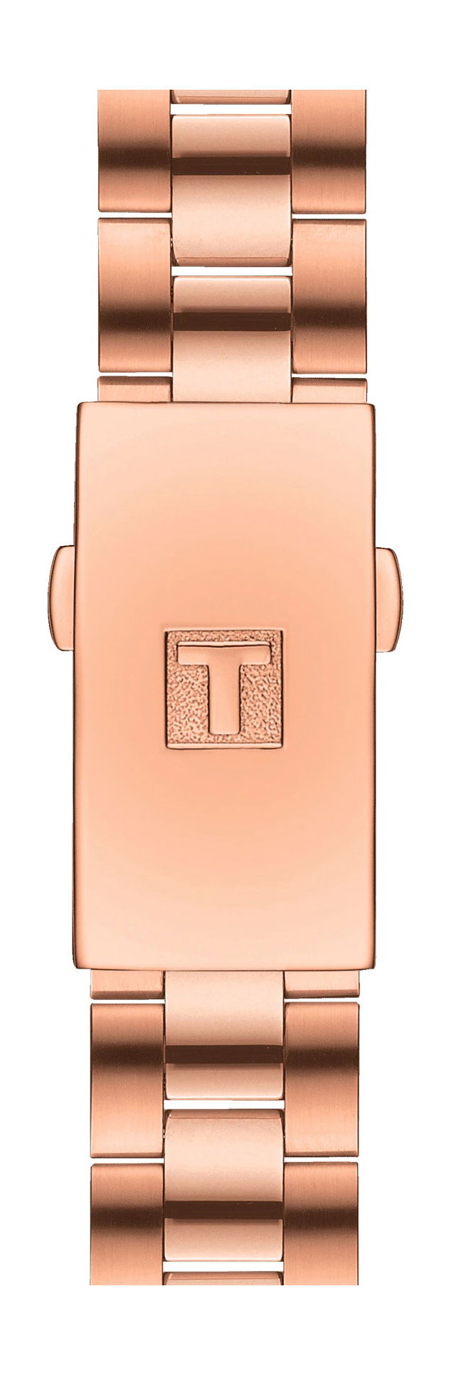 Tissot PR 100 Sport Chic - View 2