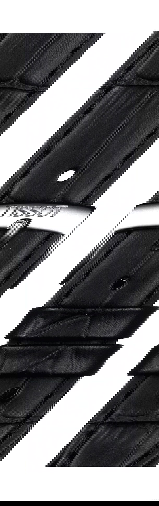 Tissot PR 100 - View 2