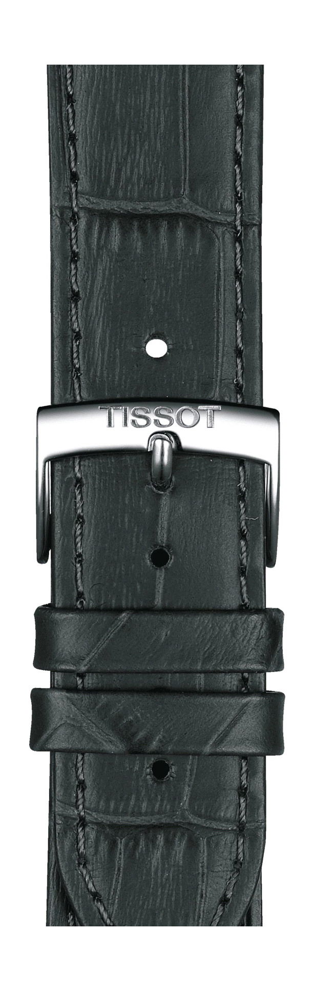 Tissot PR 100 - View 2