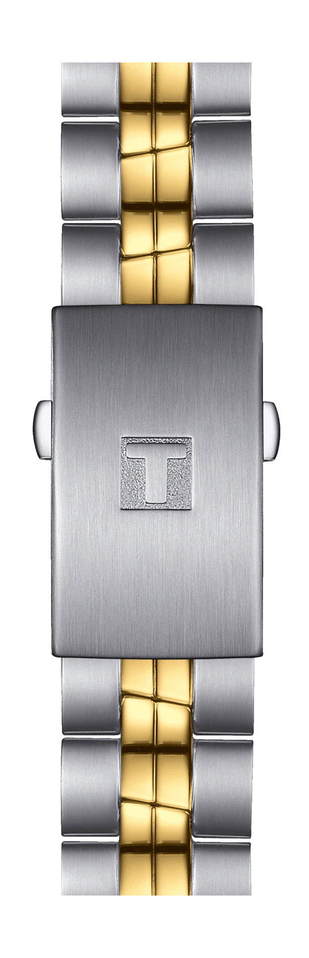 Tissot PR 100 - View 2