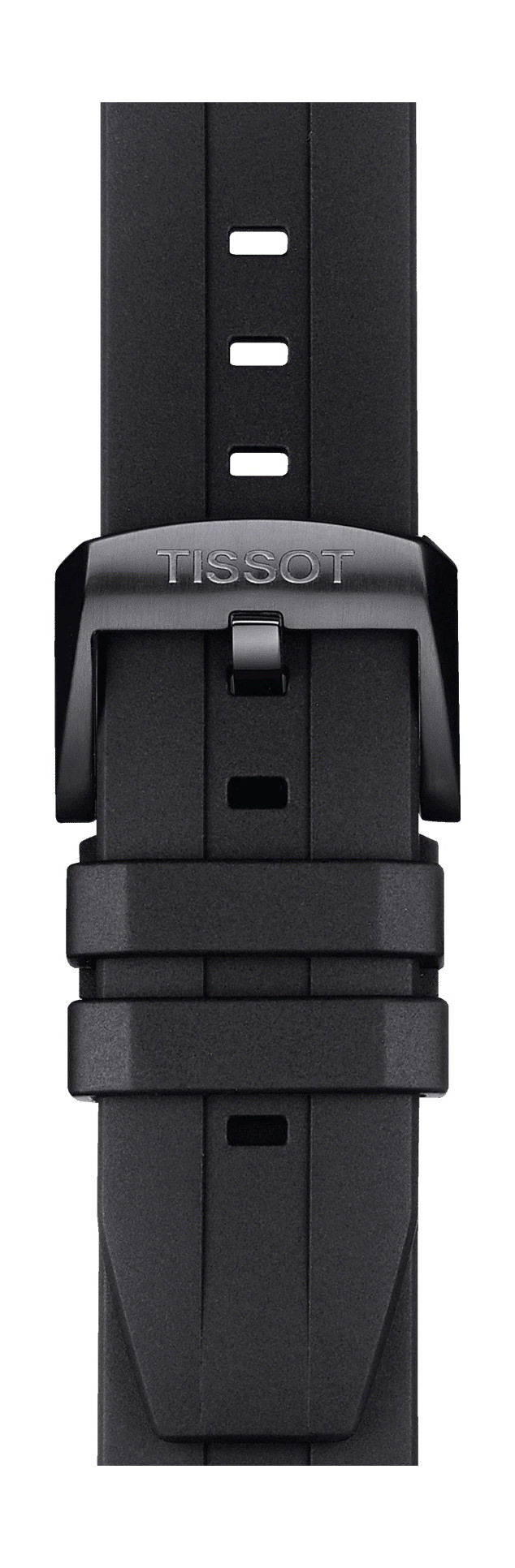 Tissot Seastar 1000 Chronograph - View 2