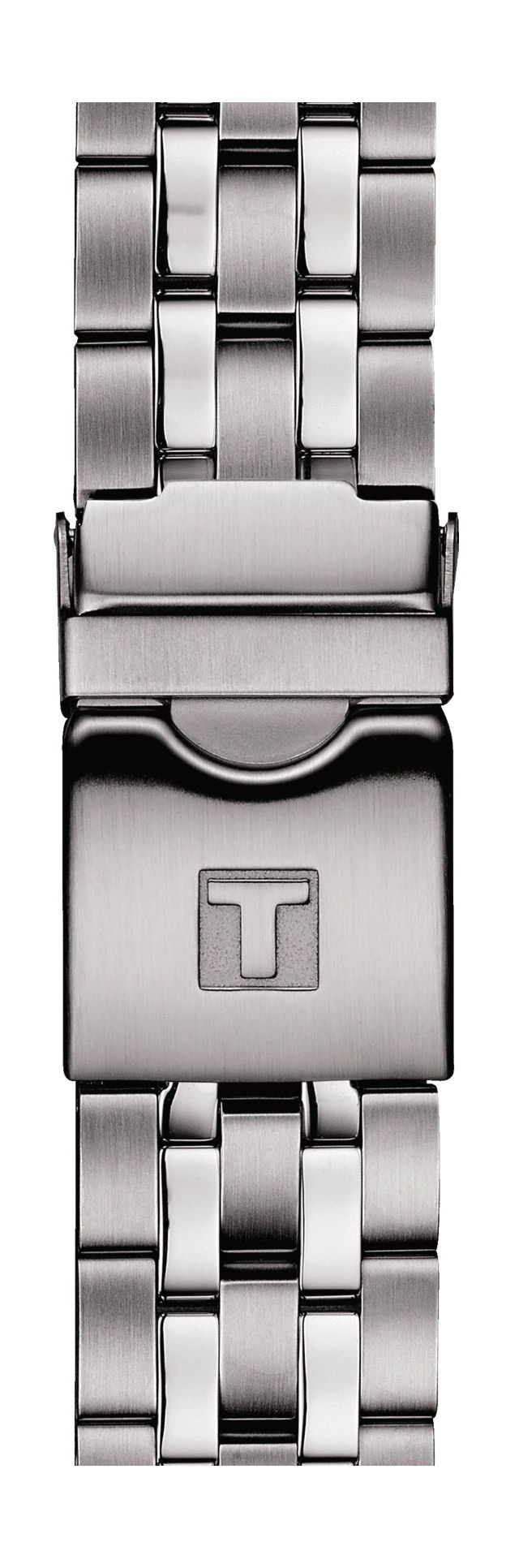 Tissot Seastar 1000 Powermatic 80 - View 2