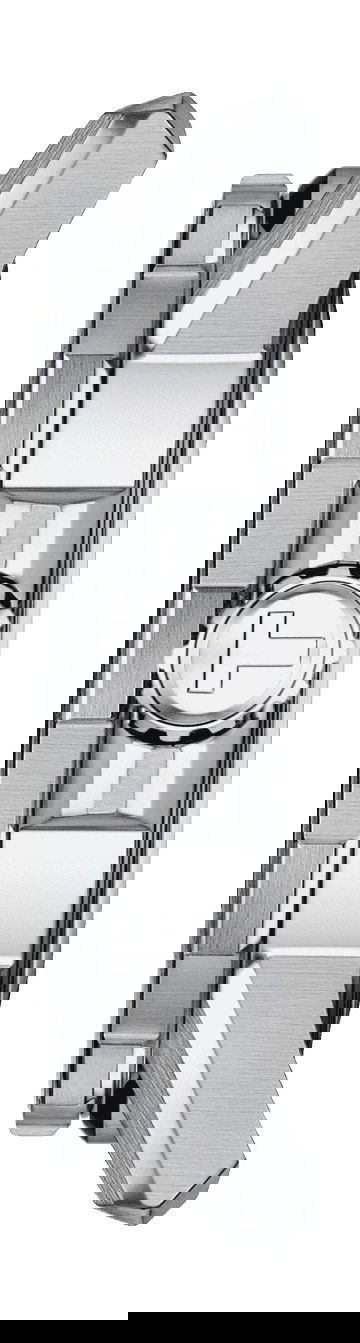 Tissot Supersport Gent - View 2