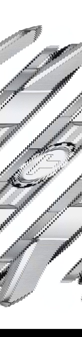 Tissot Supersport Gent - View 3