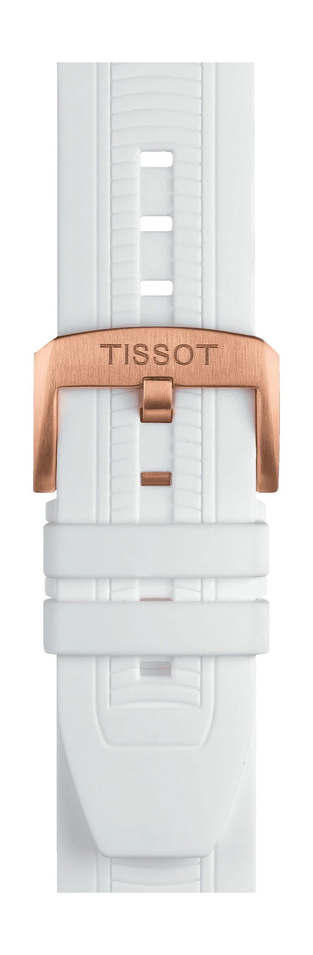 Tissot T-Race Chronograph - View 2