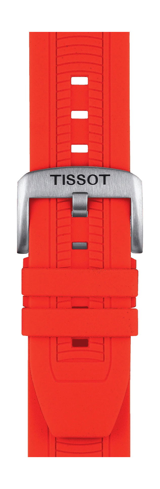 Tissot T-Race Chronograph - View 2