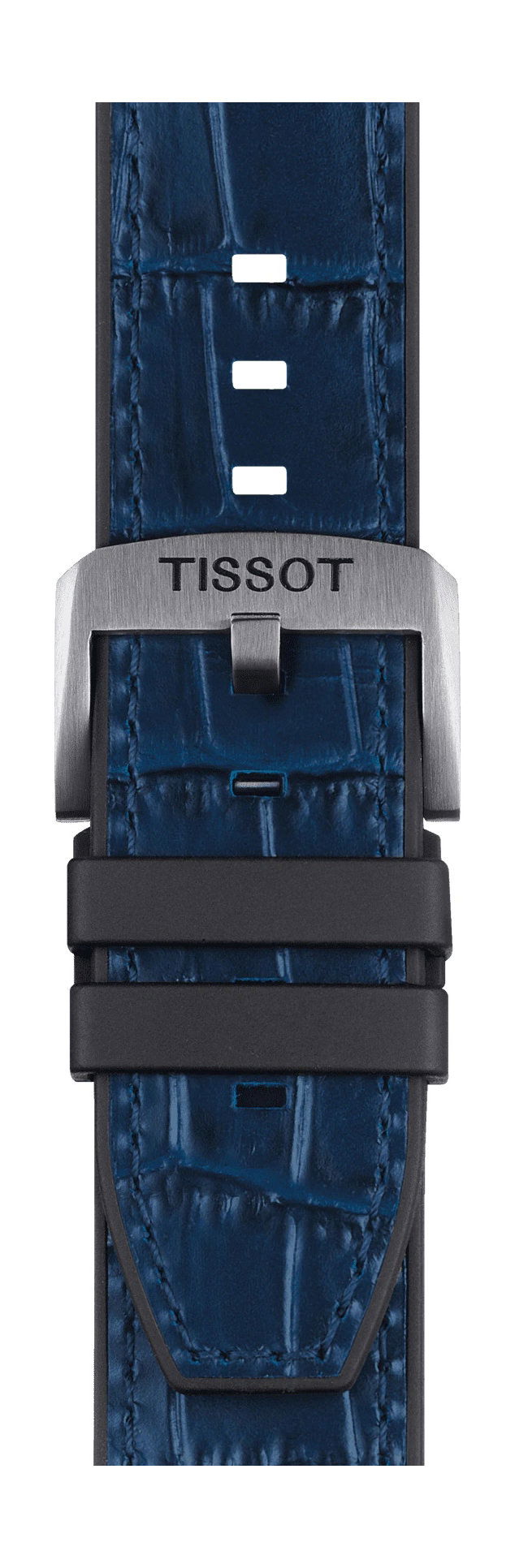 Tissot T-Race Swissmatic - View 3