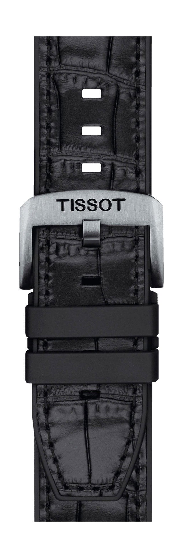 Tissot T-Race Swissmatic - View 3