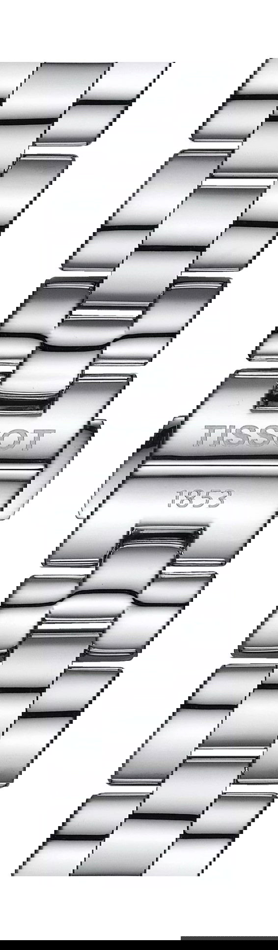 Tissot T-Wave - View 3
