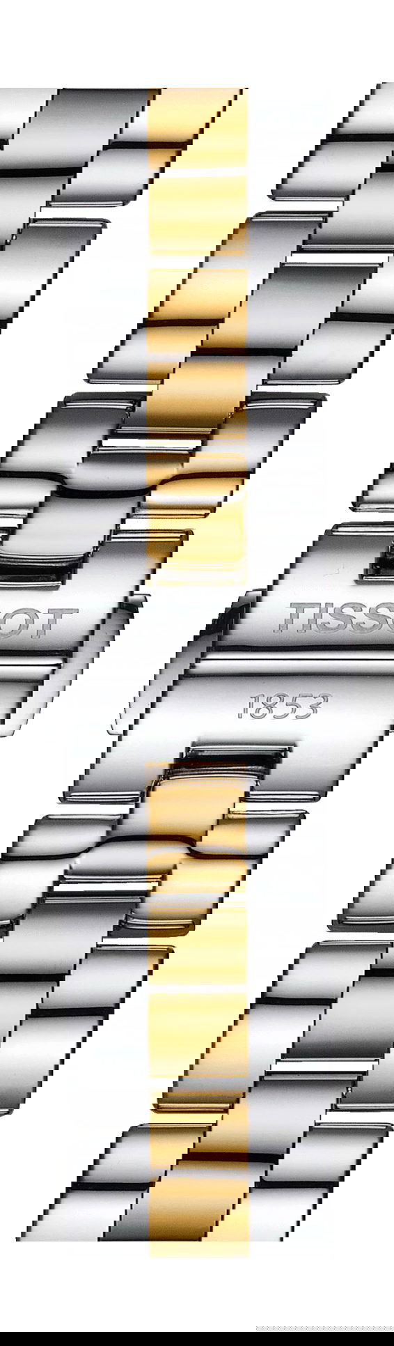 Tissot T-Wave - View 2