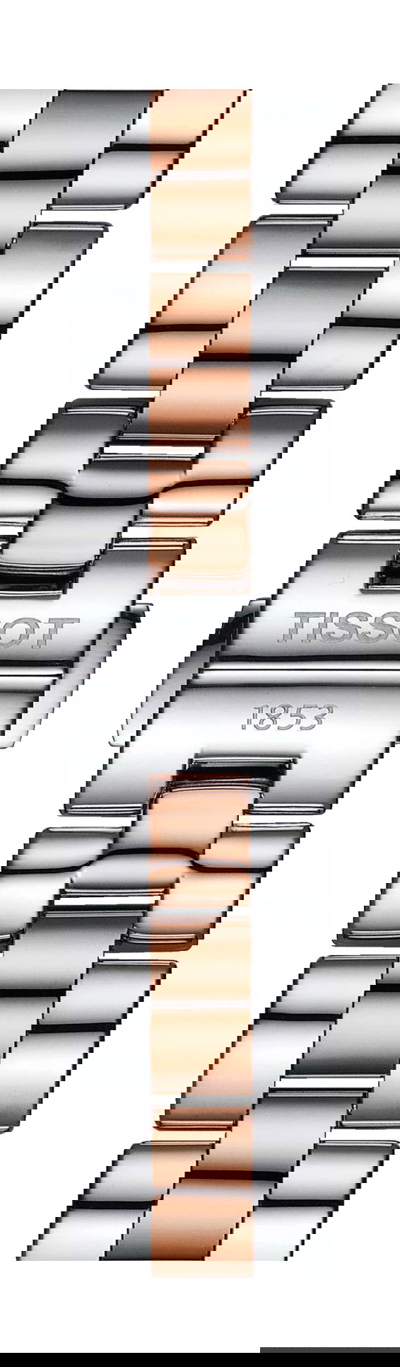 Tissot T-Wave - View 2