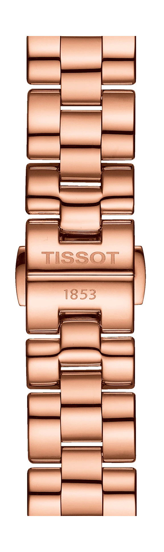 Tissot T-Wave - View 2
