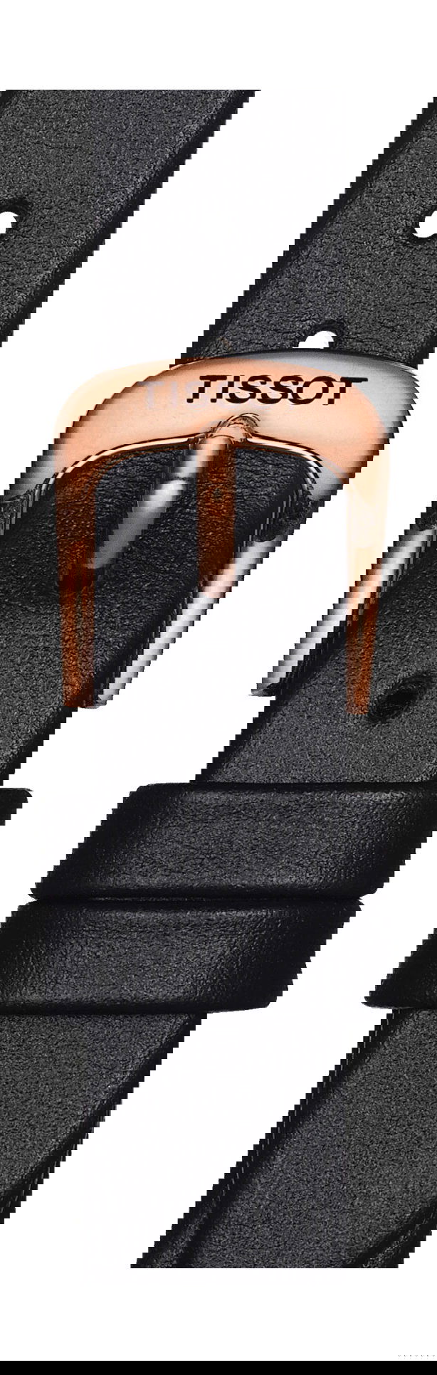 Tissot T-Wave - View 2