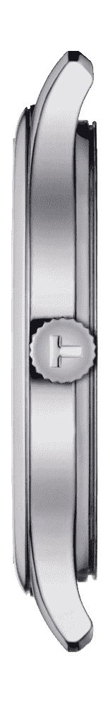 Tissot Tradition 5.5 Lady (31.00) - View 3