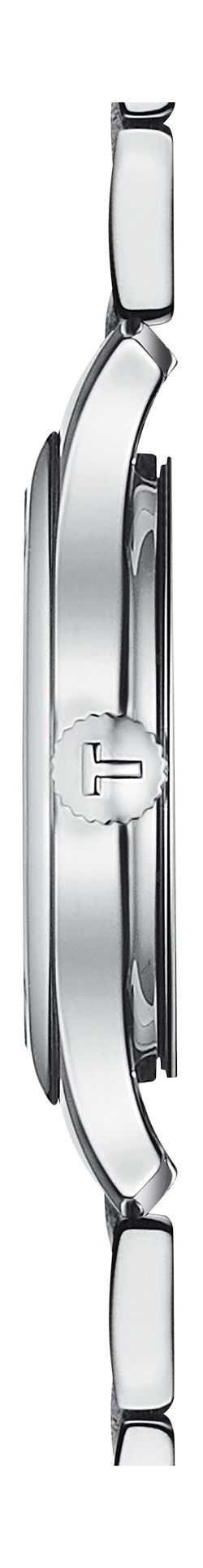 Tissot Tradition 5.5 Lady - View 3