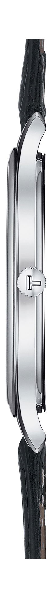 Tissot Tradition 5.5 - View 2