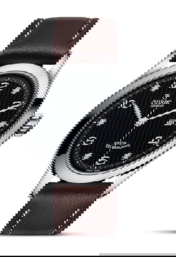 Tudor 1926 watch