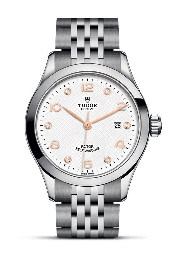 Tudor 1926 watch
