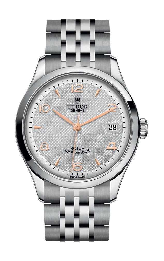 Tudor 1926 watch