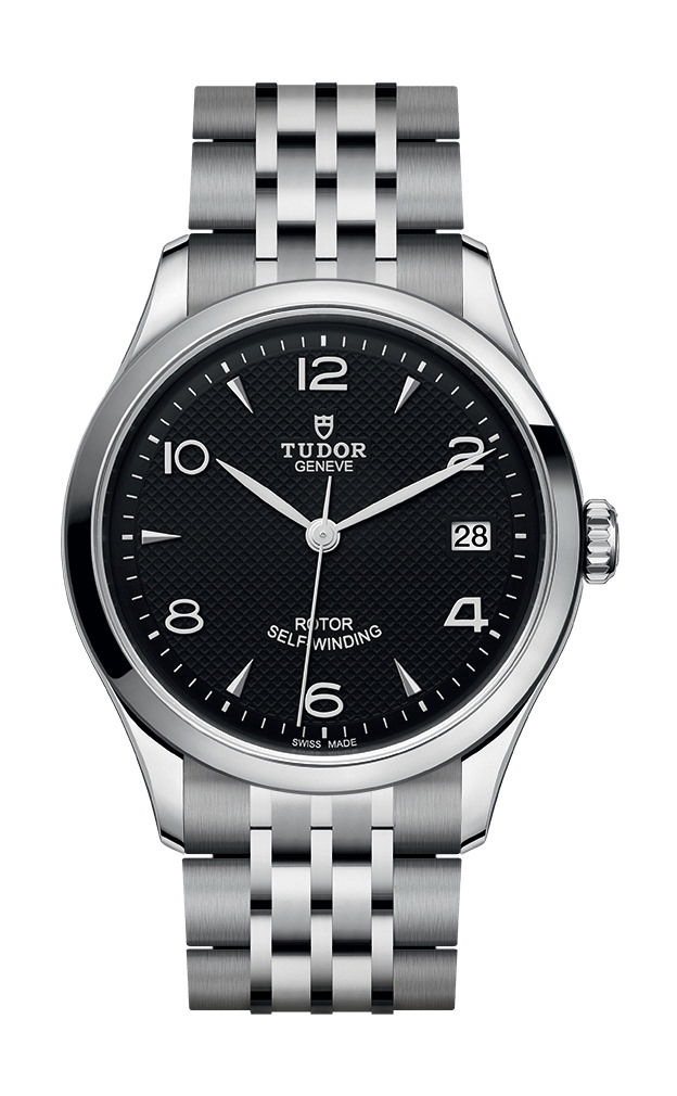 Tudor 1926 watch