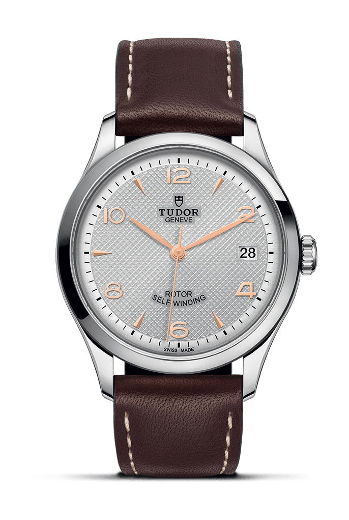 TUDOR 1926 luxury timepiece - detailed view