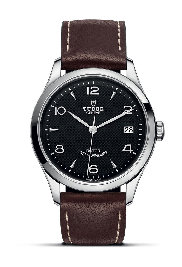 Tudor 1926 watch
