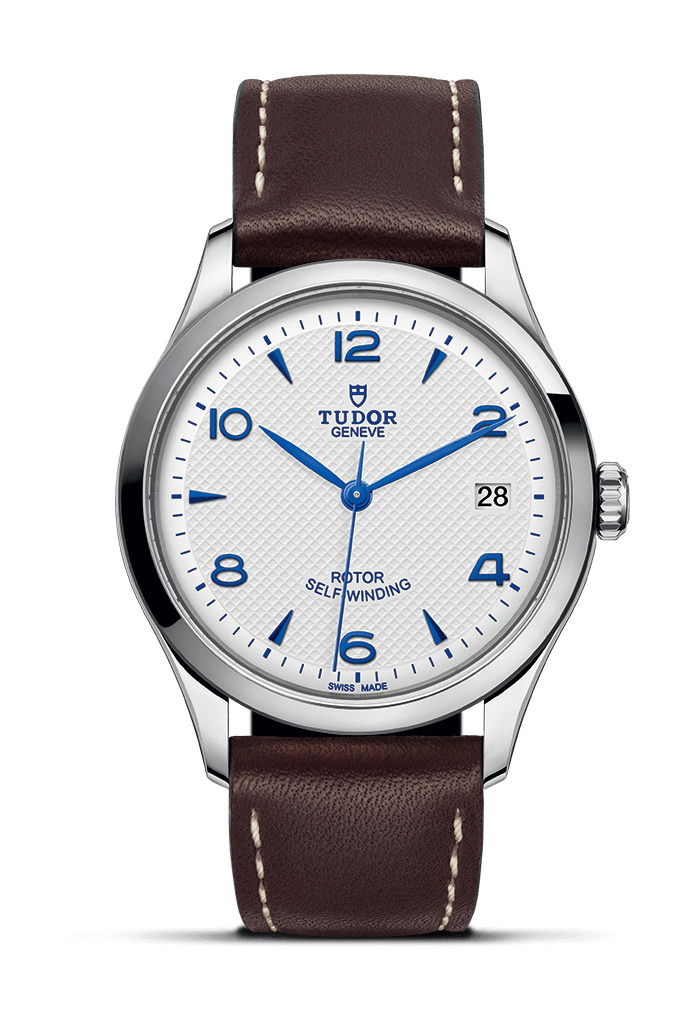 TUDOR 1926 luxury timepiece - detailed view