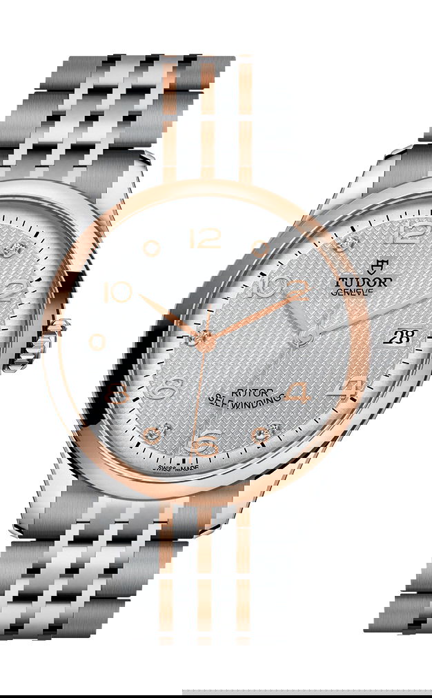 Tudor 1926 watch