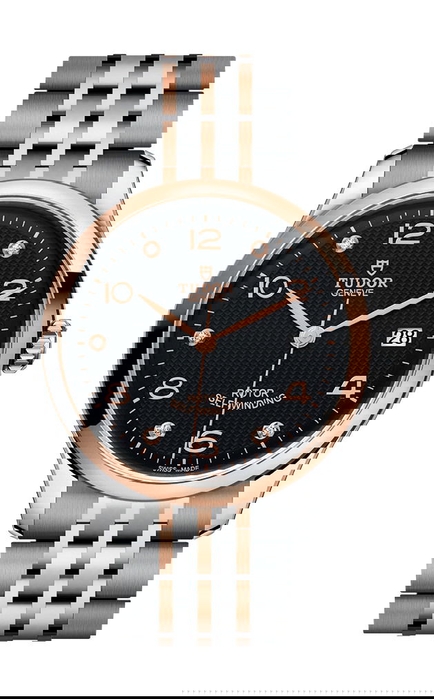 Tudor 1926 watch
