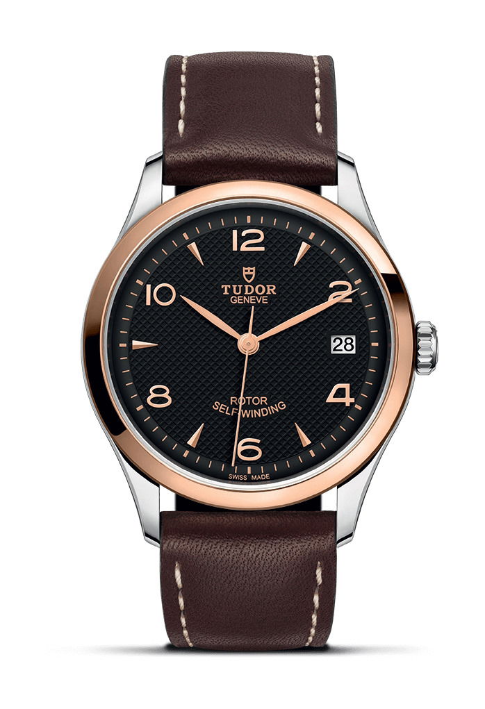 Tudor 1926 watch