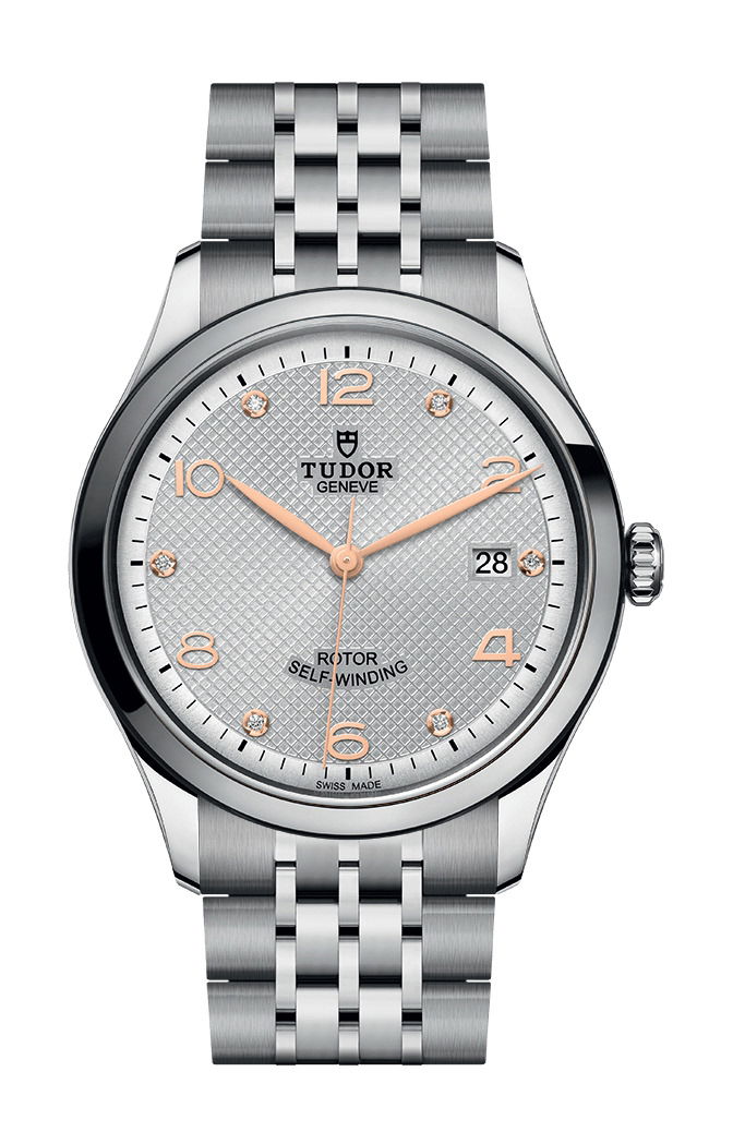 Tudor 1926 watch