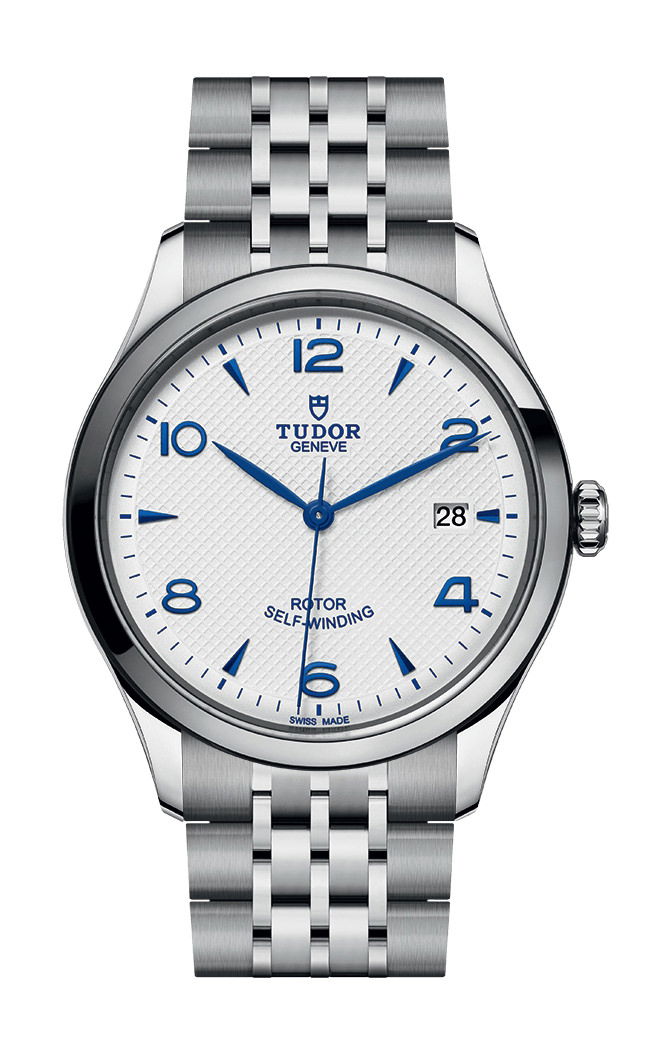 Tudor 1926 watch