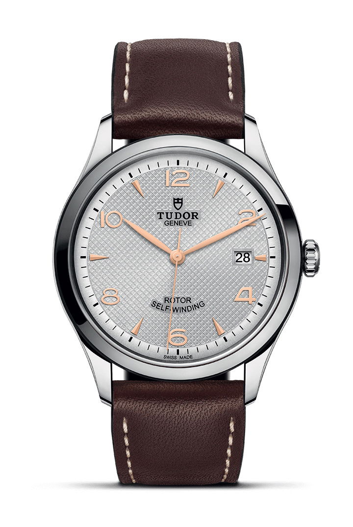 Tudor 1926 watch