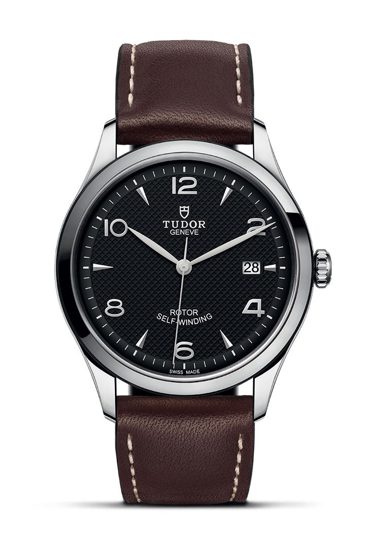 Tudor 1926 watch