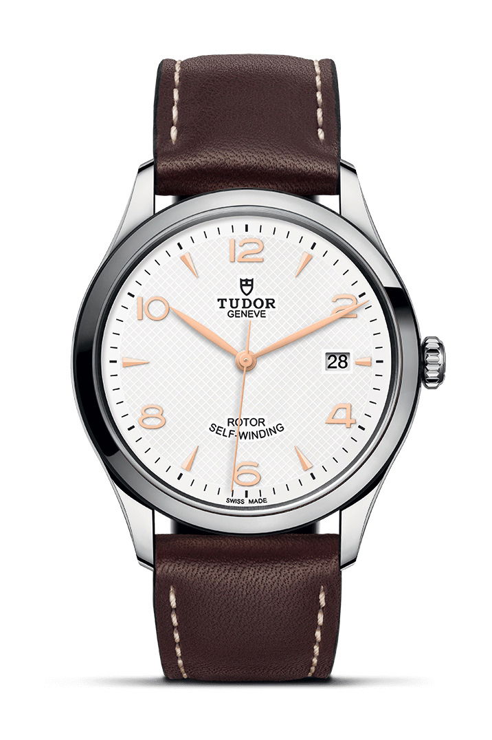 Tudor 1926 watch