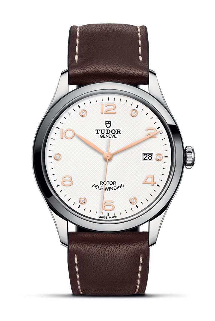 Tudor 1926 watch