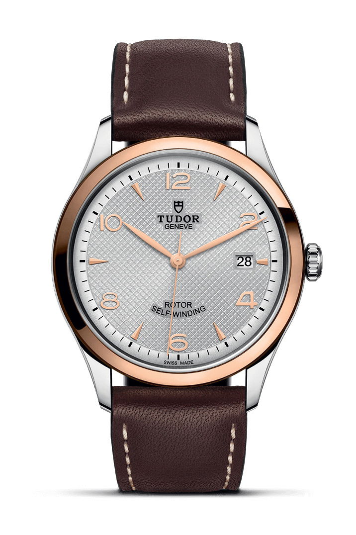 Tudor 1926 watch