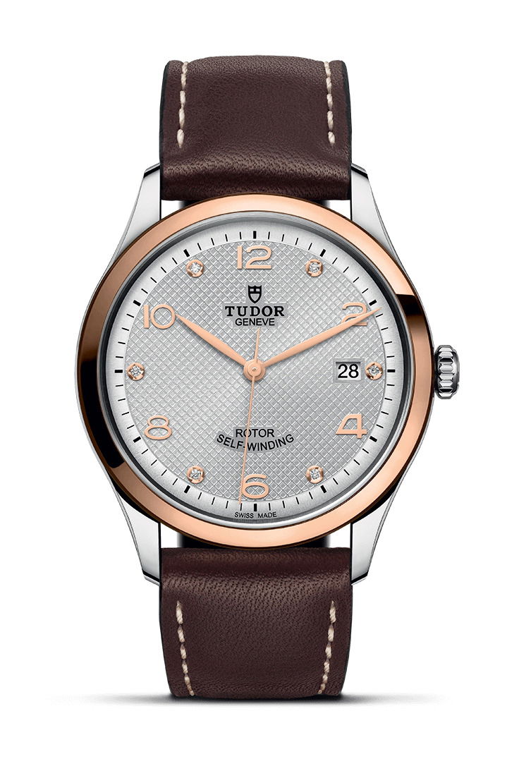 Tudor 1926 watch